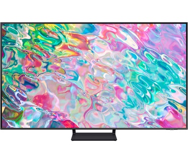 Samsung QE75Q70BAT