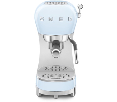 Smeg ECF02PBEU