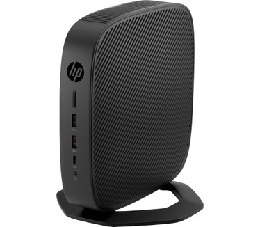 HP t640 (6TV78EA, Qwerty toetsenbord)