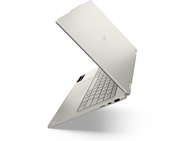Lenovo Yoga 7 2-in-1 14AKP10 (83JR00ATMH)