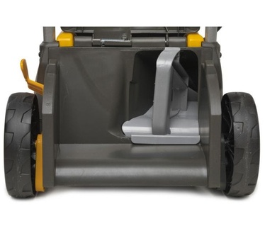 Stiga Combi 336c