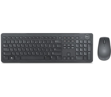 Dell KM632