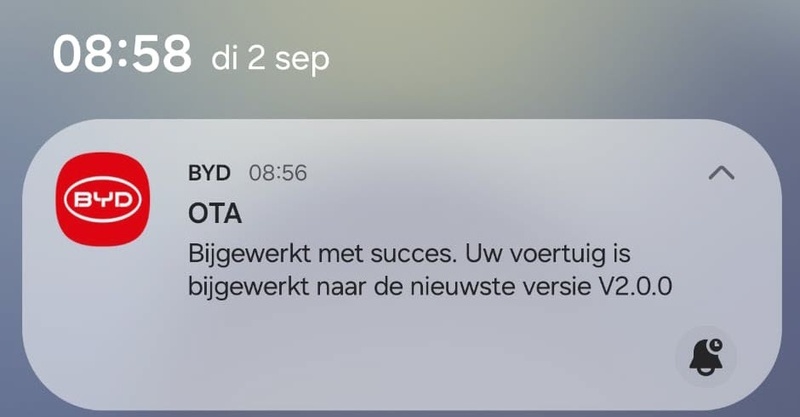 Afbeeldingslocatie: https://tweakers.net/i/A-_cCKk72KO4a2sDU3V7fVaS3f8=/800x/filters:strip_icc():strip_exif()/f/image/EmM9xhkehmkdPCSBvOr6X0Cu.jpg?f=fotoalbum_large