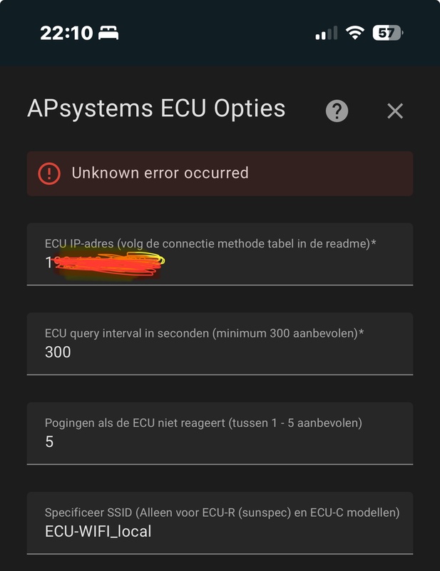 Afbeeldingslocatie: https://tweakers.net/i/A-aC-aTrm4gpi1syHckwGxC-jkc=/x800/filters:strip_icc():strip_exif()/f/image/MXXc1yOzFThAmj2MYMMCfkLr.jpg?f=fotoalbum_large