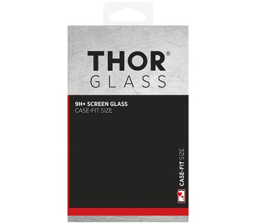 Thor 26284