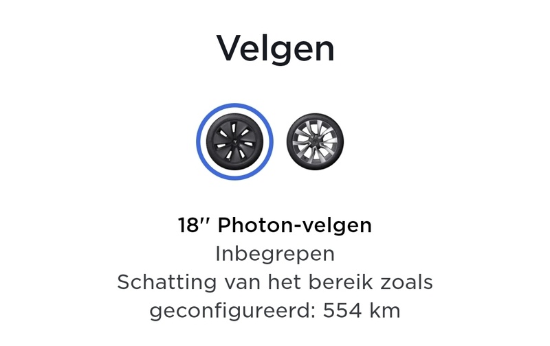 Afbeeldingslocatie: https://tweakers.net/i/A-aMPpUNKMFZagJ4rWpwE-GYDqE=/800x/filters:strip_icc():strip_exif()/f/image/0MaLw46mTOJ4S99hfVHSsw40.jpg?f=fotoalbum_large