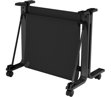 HP DesignJet T200/T600 24-inch printerstandaard