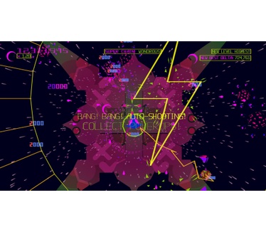 Akka Arrh - Special Edition