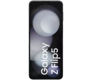 Samsung Galaxy Z Flip5, 256GB Grafiet