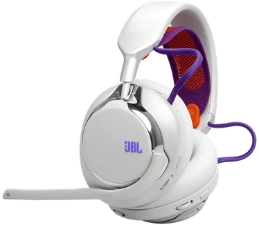 JBL Quantum 950 Wit