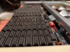 Afbeeldingslocatie: https://tweakers.net/i/A-cpxp69Hra2ubUhuf5rjNBZGwY=/234x176/filters:strip_icc():strip_exif()/f/image/NEADsQk854sWzk6DBYKVLtbl.jpg?f=fotoalbum_medium