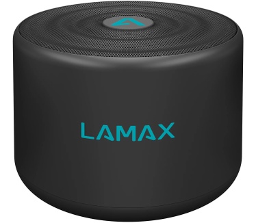 Lamax Sphere2