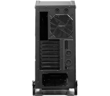 Gigabyte XC700W