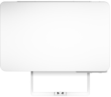 HP MFP M26a
