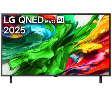 LG 50QNED87A3D