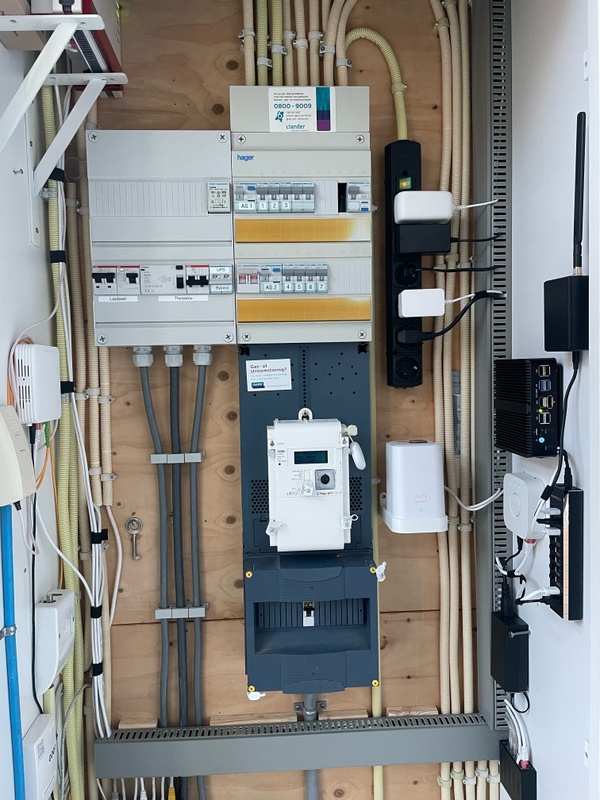 Afbeeldingslocatie: https://tweakers.net/i/A-h1LLDuNfZLp2FCDr5V1_t3eJI=/x800/filters:strip_icc():strip_exif()/f/image/fWI7FqjiISek6nIhaUjdt0V0.jpg?f=fotoalbum_large