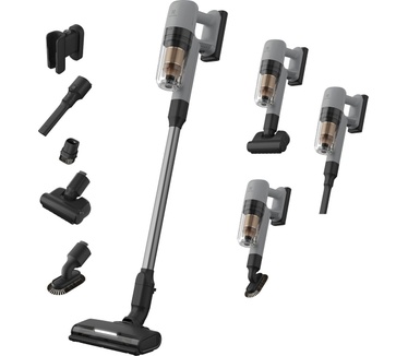 Electrolux EP72AB21UG