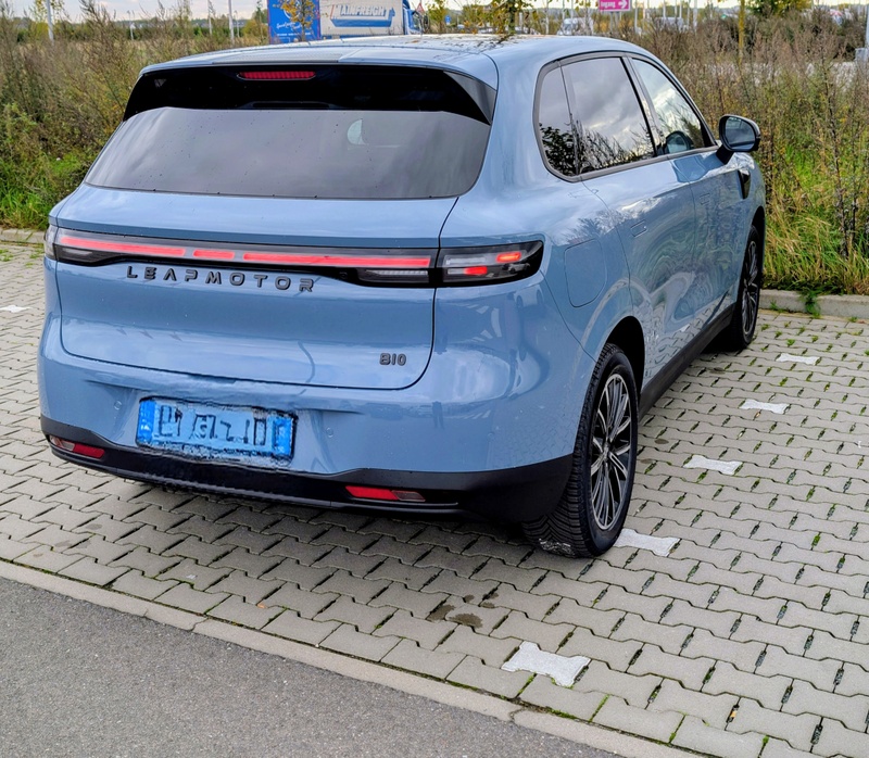 Afbeeldingslocatie: https://tweakers.net/i/A-hfrJI5jaleeDABkNKyDIzQ25Q=/800x/filters:strip_icc():strip_exif()/f/image/NI80Q9pVoGjKyiFyF1PbBQSO.jpg?f=fotoalbum_large