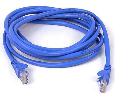 Belkin 1m CAT5e