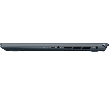 ASUS UM535QE-KY255W