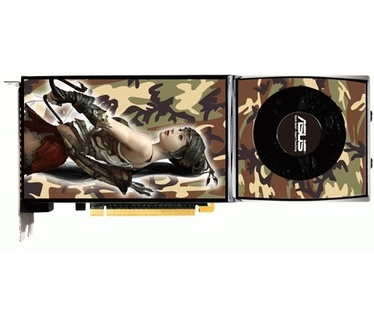 Asus ENGTX260 GL+/HTDI/896MD3