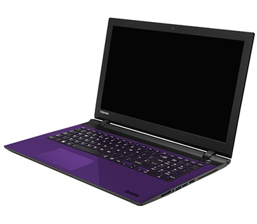 Toshiba Satellite L50-C 2C5