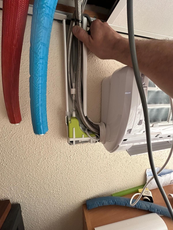 Afbeeldingslocatie: https://tweakers.net/i/A-kQ5Tc4GIqbbFZCmBbcNqkQ2Ns=/x800/filters:strip_icc():strip_exif()/f/image/YWmHTHF8ipoRcwi8fNiy4xvo.jpg?f=fotoalbum_large
