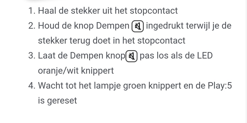 Afbeeldingslocatie: https://tweakers.net/i/A-kpP5XxM2kcwkFWLK124VCvD0Q=/800x/filters:strip_icc():strip_exif()/f/image/XpV4Tw6nEGSxkJVNvnvjiBtN.jpg?f=fotoalbum_large