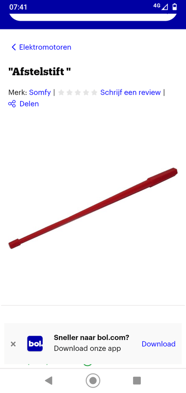 Afbeeldingslocatie: https://tweakers.net/i/A-l-WSUqnngAJLs4M_2xsnvnPUQ=/x800/filters:strip_exif()/f/image/OneFmETkbjb5dGoUJt2zPqVF.png?f=fotoalbum_large