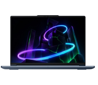 Lenovo Yoga 9 2-in-1 16N1X11 Copilot+ PC