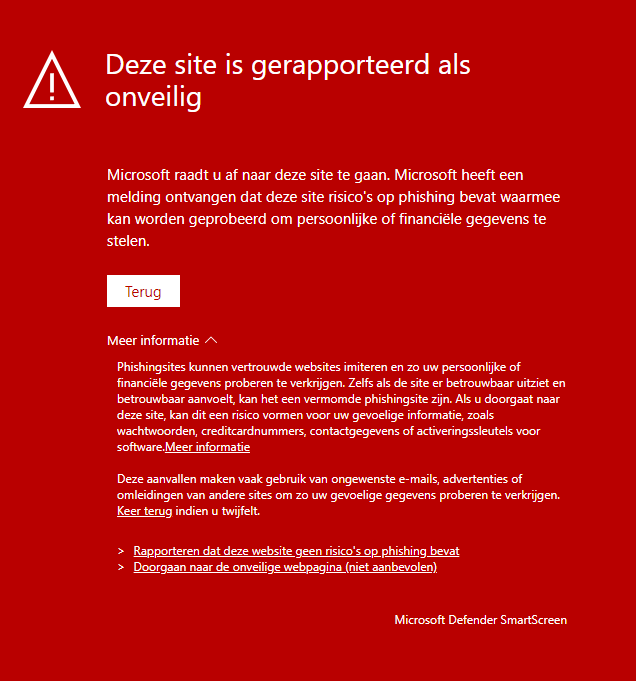 Afbeeldingslocatie: https://tweakers.net/i/A-lgJOIIP4kjgZXqq4N2yS69VZ4=/full-fit-in/4000x4000/filters:no_upscale():fill(white):strip_exif()/f/image/MqaEJzlSxm0aI2a3xMshp15x.png?f=user_large