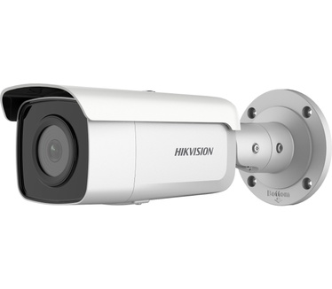 Hikvision DS-2CD2T26G2-4I