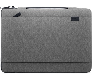 Dell EcoLoop Urban Sleeve 11-14