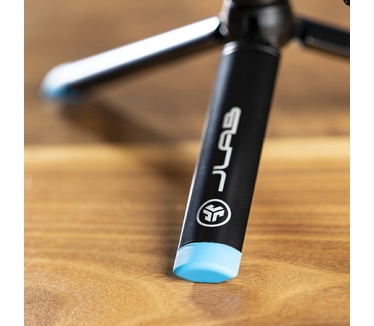 JLab Talk GO USB Microfoon