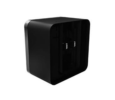 Nvidia Shield World Charger