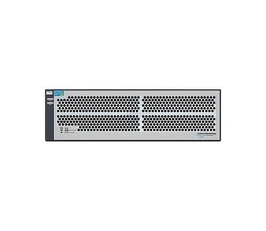 HP J9405B