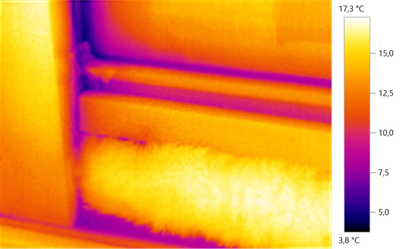 Afbeeldingslocatie: https://tweakers.net/i/A-nd1M4Ex2wrrKW63ptQlFZrjFo=/800x/filters:strip_icc():strip_exif()/f/image/V4qBhvG9InyNXsdBlh5VWyTa.jpg?f=fotoalbum_large