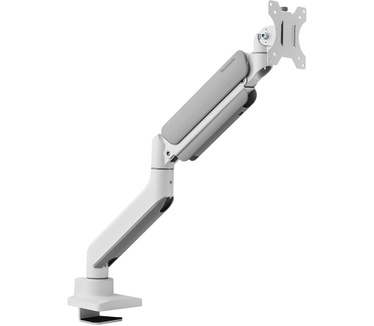 Neomounts by Newstar DS70PLUS-450WH1