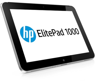 HP 1000 G2