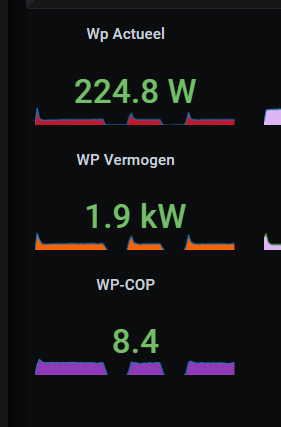 Afbeeldingslocatie: https://tweakers.net/i/A-ocRnvwLKTWRQDAUTDWA4xZvf8=/full-fit-in/4000x4000/filters:no_upscale():fill(white):strip_exif()/f/image/7SmgdtuDhIYGKsxqnbs2ibxW.png?f=user_large