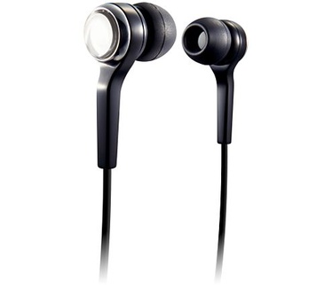 Philips SHM3200