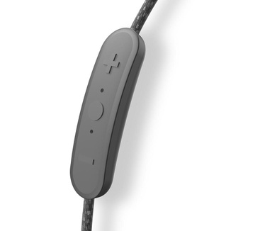 Jaybird Tarah Pro (Titanium)