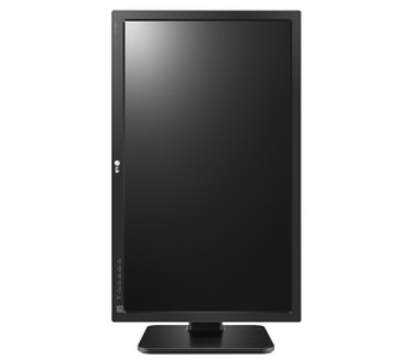 LG 24BK55WD-B
