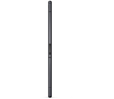 Sony Xperia Z Ultra Zwart