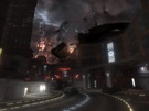 Screenshots Halo 3: ODST