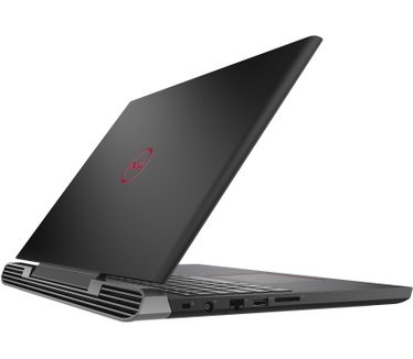 Dell Inspiron 15 7577 (cn57702)