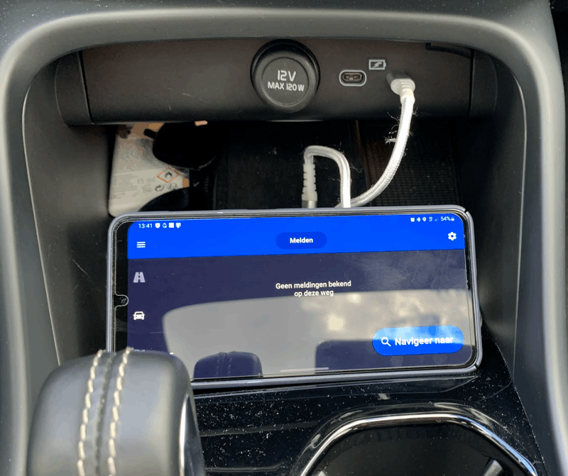 Afbeeldingslocatie: https://tweakers.net/i/A-t05Vf1hCxEFJcGbpm0ZXl00zk=/800x/filters:strip_exif()/f/image/r4Qzr65cpCJb0klHtu53ZCQm.png?f=fotoalbum_large