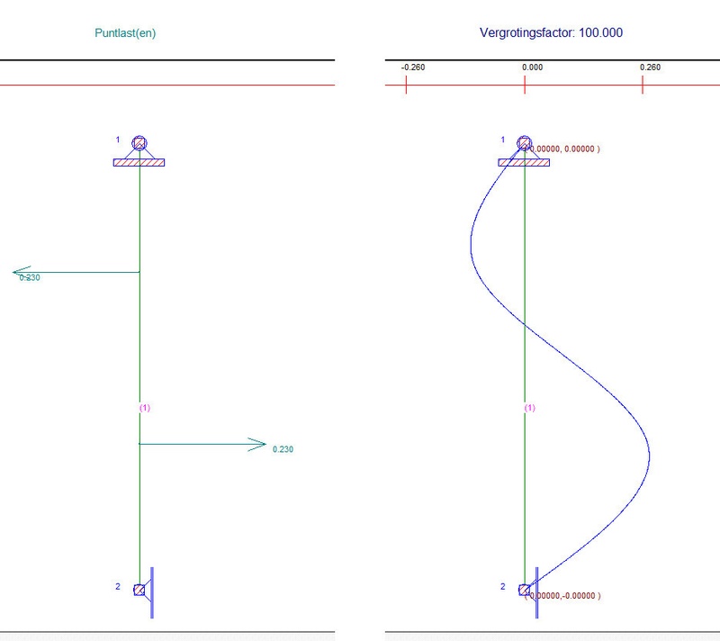 Afbeeldingslocatie: https://tweakers.net/i/A-tgTsWXKUGJ8QiZp2fwTcZ6IcA=/800x/filters:strip_icc():strip_exif()/f/image/FLm80kiWkmPd3zM6lHOSFYLS.jpg?f=fotoalbum_large