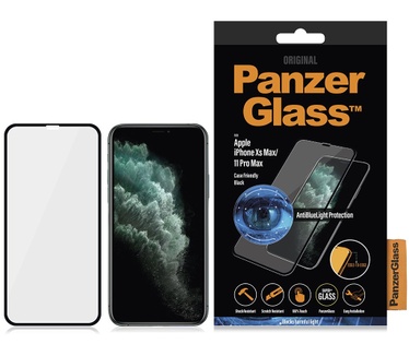 PanzerGlass 2688