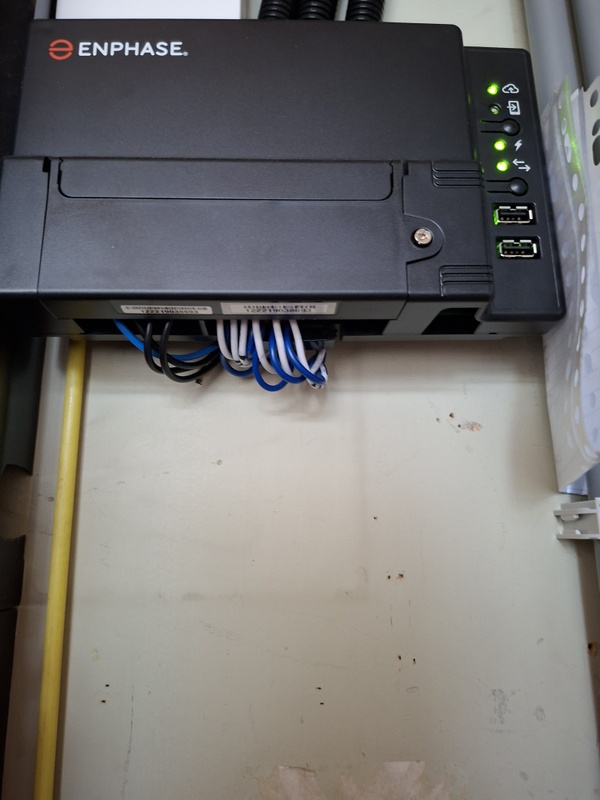 Afbeeldingslocatie: https://tweakers.net/i/A-ucHTfigz3h-_1EOKX7lXR1ixA=/x800/filters:strip_icc():strip_exif()/f/image/sQpjp7AD2odJECvj4aEc0bRZ.jpg?f=fotoalbum_large